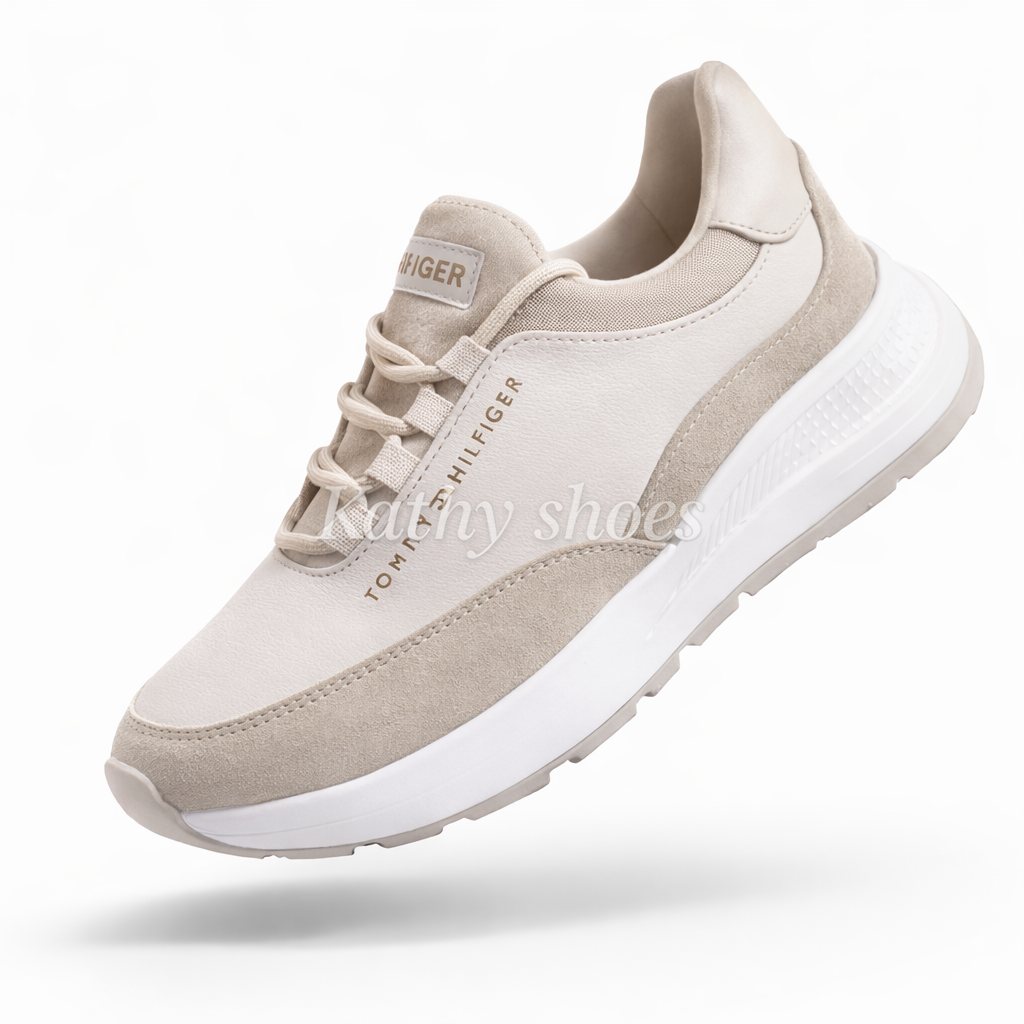 Zapatillas Urbanas para Dama