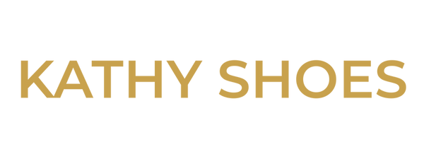 KATHY SHOES