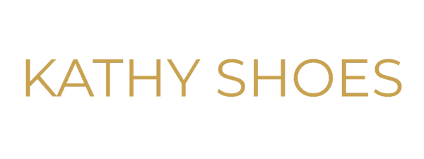 KATHY SHOES
