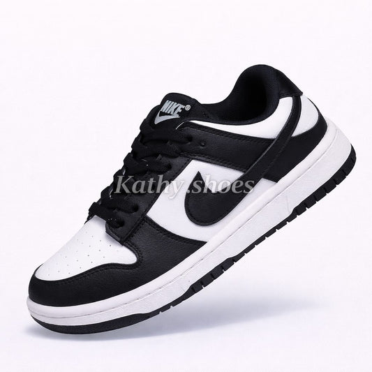 Zapatillas Urbanas para Mujer | Biocuero | Suela de Goma Cocida | Tallas 35 al 39