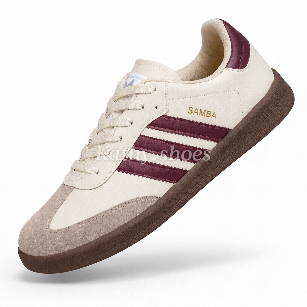 Zapatillas Urbanas para Mujer | Biocuero con Puntera en Sueder | Tallas 35 al 39