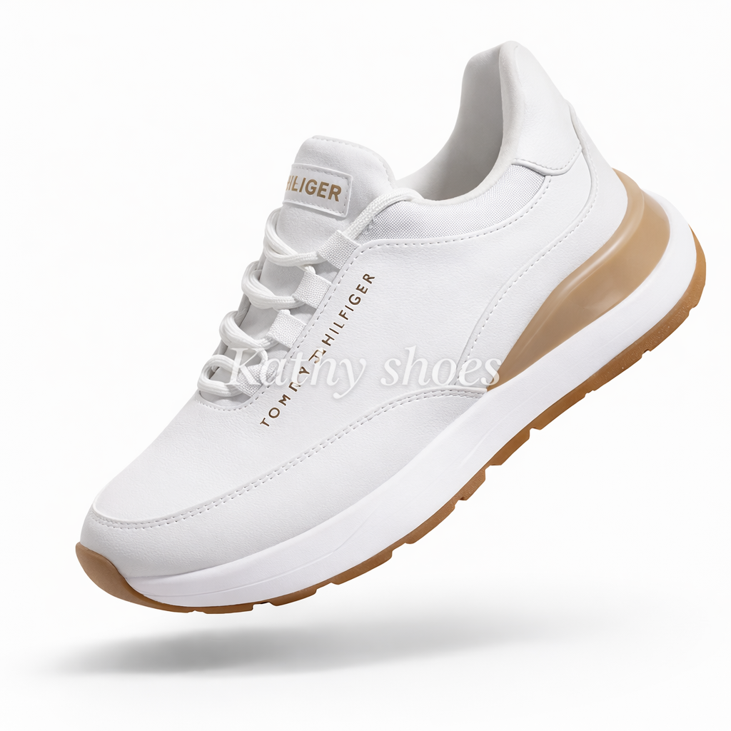 Zapatillas Urbanas para Dama