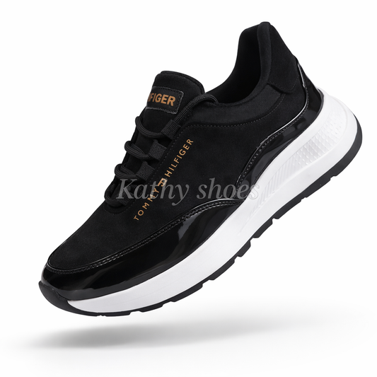 Zapatillas Urbanas para Dama