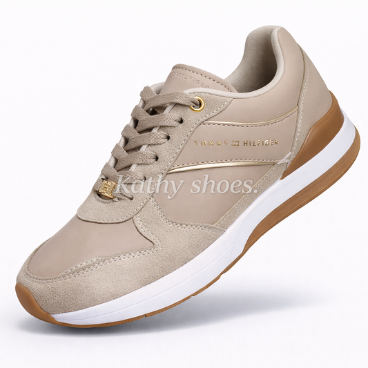 Zapatillas Urbanas – Estilo Premium